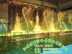 江蘇法鰲汀水景科技 在線(xiàn)咨詢(xún) 上海噴泉 噴泉工程優(yōu)惠價(jià)格