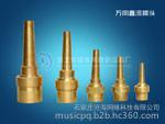 北京音樂噴泉價(jià)格與設(shè)計(jì)制作全解析——石家莊滄海網(wǎng)絡(luò)科技專業(yè)服務(wù)