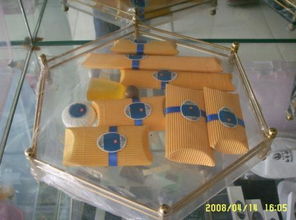 揚州金世紀旅游用品廠 打造專業(yè)酒店一次性用品套裝，助力旅游業(yè)務升級