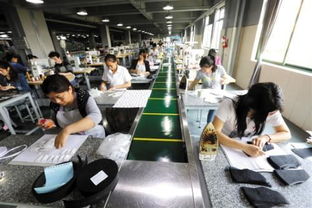 短工的“小確幸”與長工的“深厚重” 再論小時工與正式工的抉擇之道